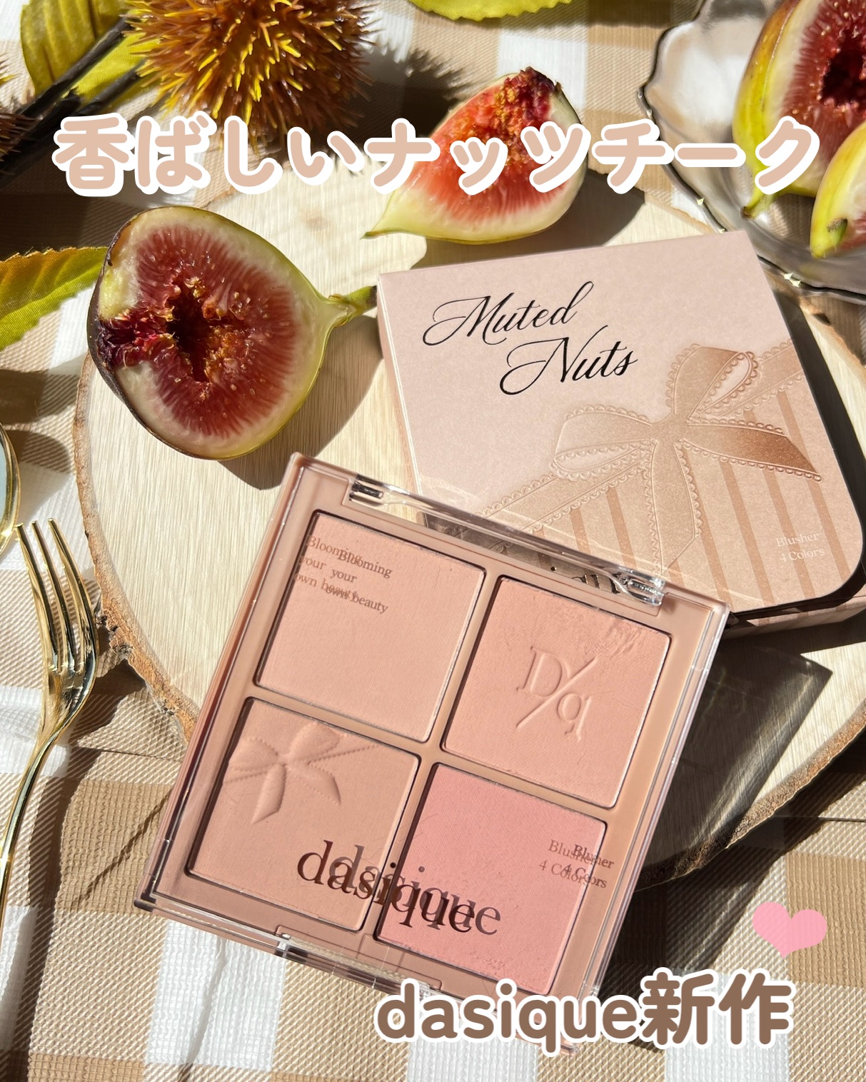 超細芯アイブロウ/CEZANNE/アイブロウペンシルを使ったクチコミ（1枚目）