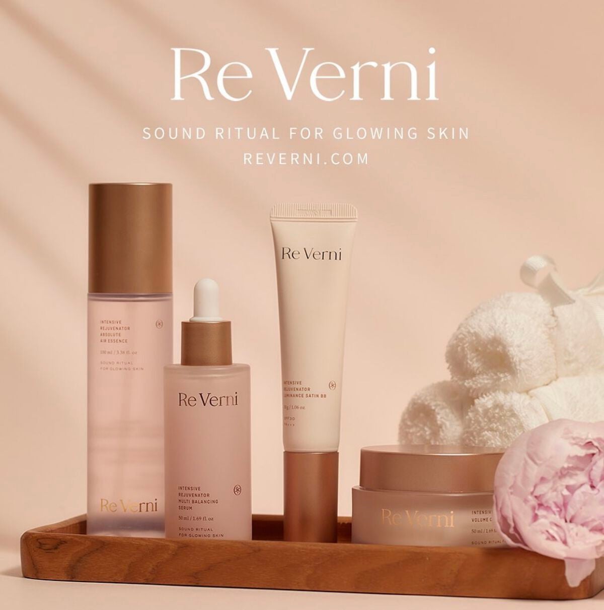 그린 나래 on LIPS 「2年間、ある製品に夢中になってその製品をとても愛していた。一生..」(2枚目)