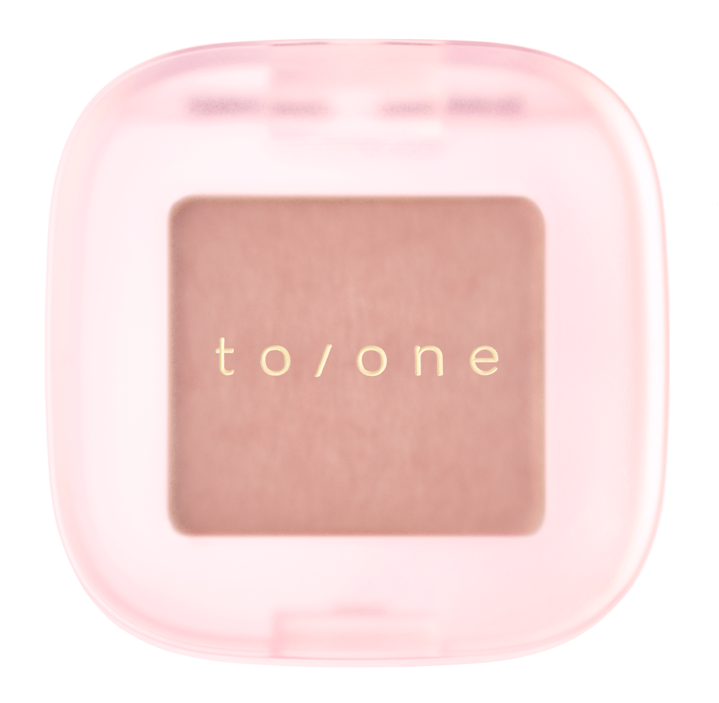 ペタル フロート アイシャドウ EX07 Afternoon Breeze