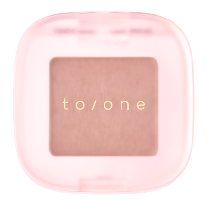 EX07 Afternoon Breeze