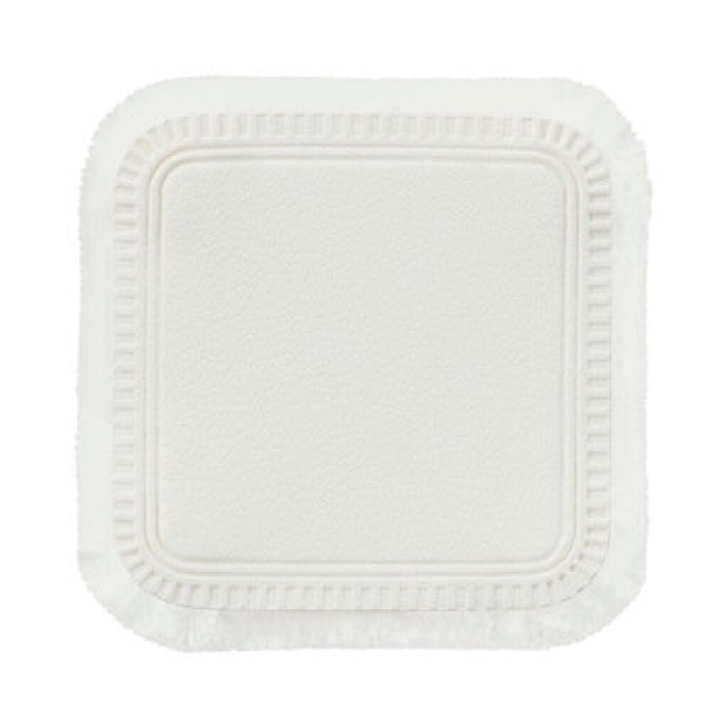 3Dリメイクプレストパウダー KATE