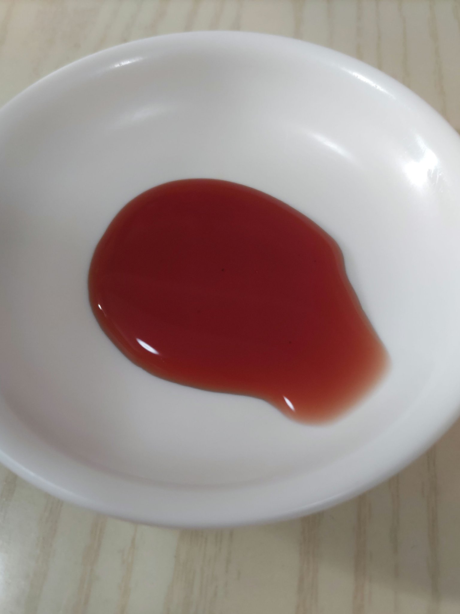 ざくろ100%/スジャータ/ドリンクを使ったクチコミ（3枚目）