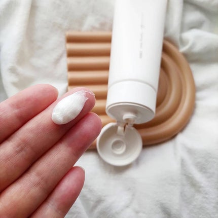 オルビスユー ドット フォーミングウォッシュ/オルビス/洗顔フォームを使ったクチコミ(3枚目)