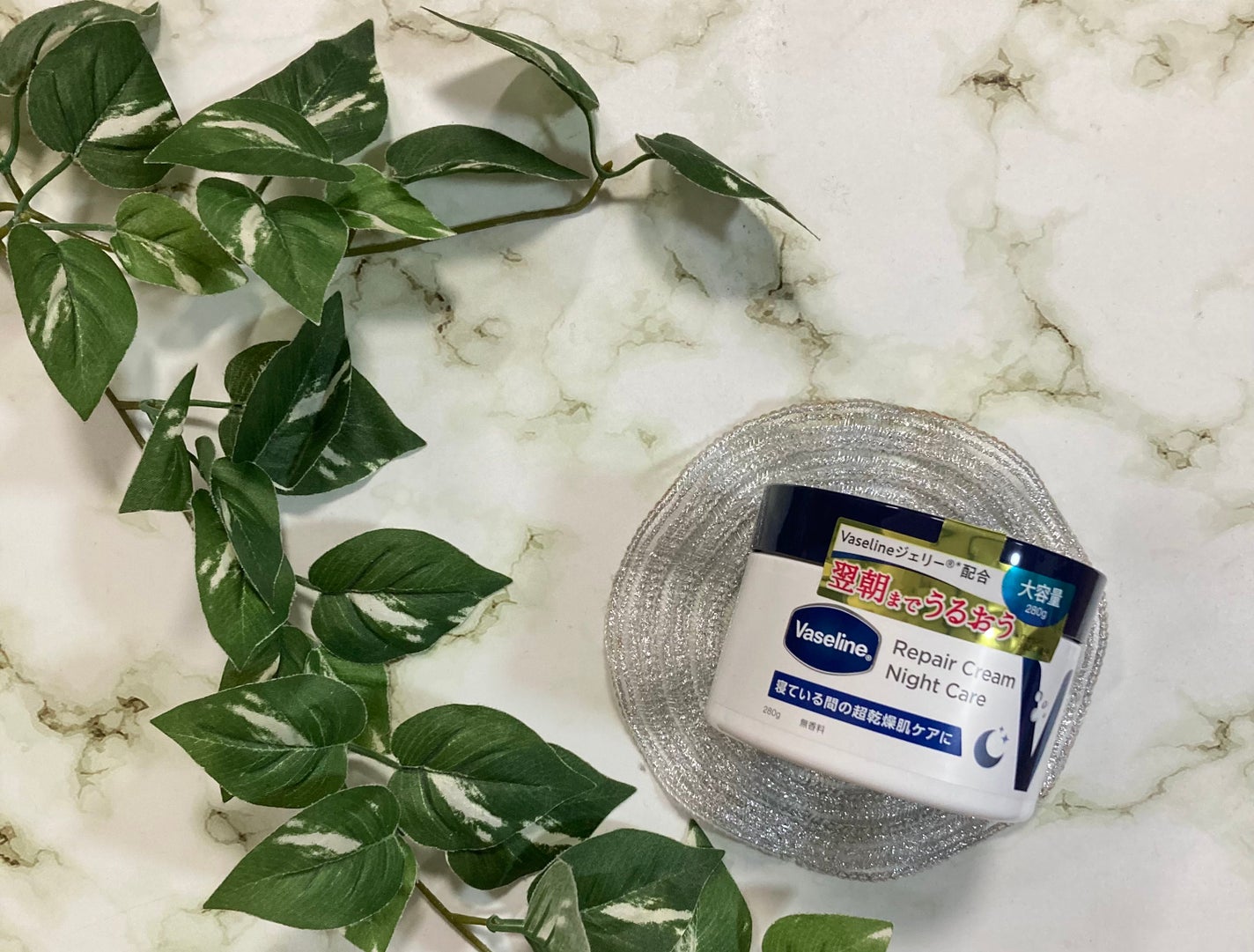 ãŽã¡ã»ãªã³ãªãã¢ã¯ãªãŒã ãã€ãã±ã¢/ãŽã¡ã»ãªã³/ããã£ã¯ãªãŒã ã䜿ã£ãã¯ãã³ãïŒ1æç®ïŒ