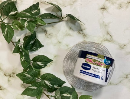 ãŽã¡ã»ãªã³ãªãã¢ã¯ãªãŒã ãã€ãã±ã¢/ãŽã¡ã»ãªã³/ããã£ã¯ãªãŒã ã䜿ã£ãã¯ãã³ãïŒ1æç®ïŒ