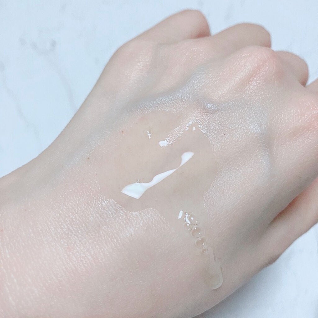 バイウィッシュトレンド プロポリス15%アンプル/By Wishtrend/美容液を使ったクチコミ(3枚目)