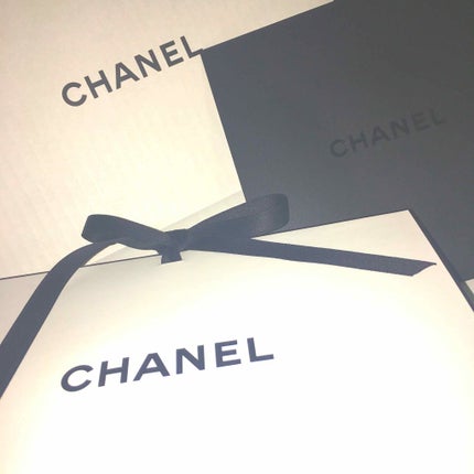 ルージュ アリュール/CHANEL/口紅を使ったクチコミ(1枚目)