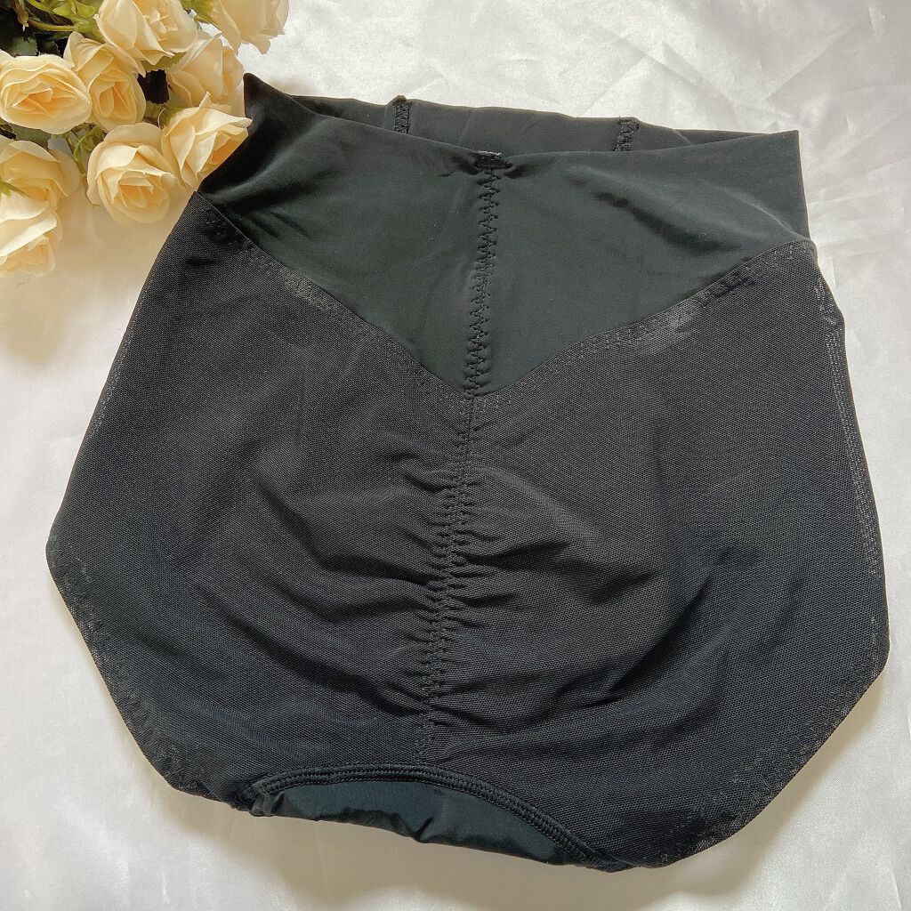 整体ショーツNEO+/履くだけ整体シリーズ/その他を使ったクチコミ（2枚目）