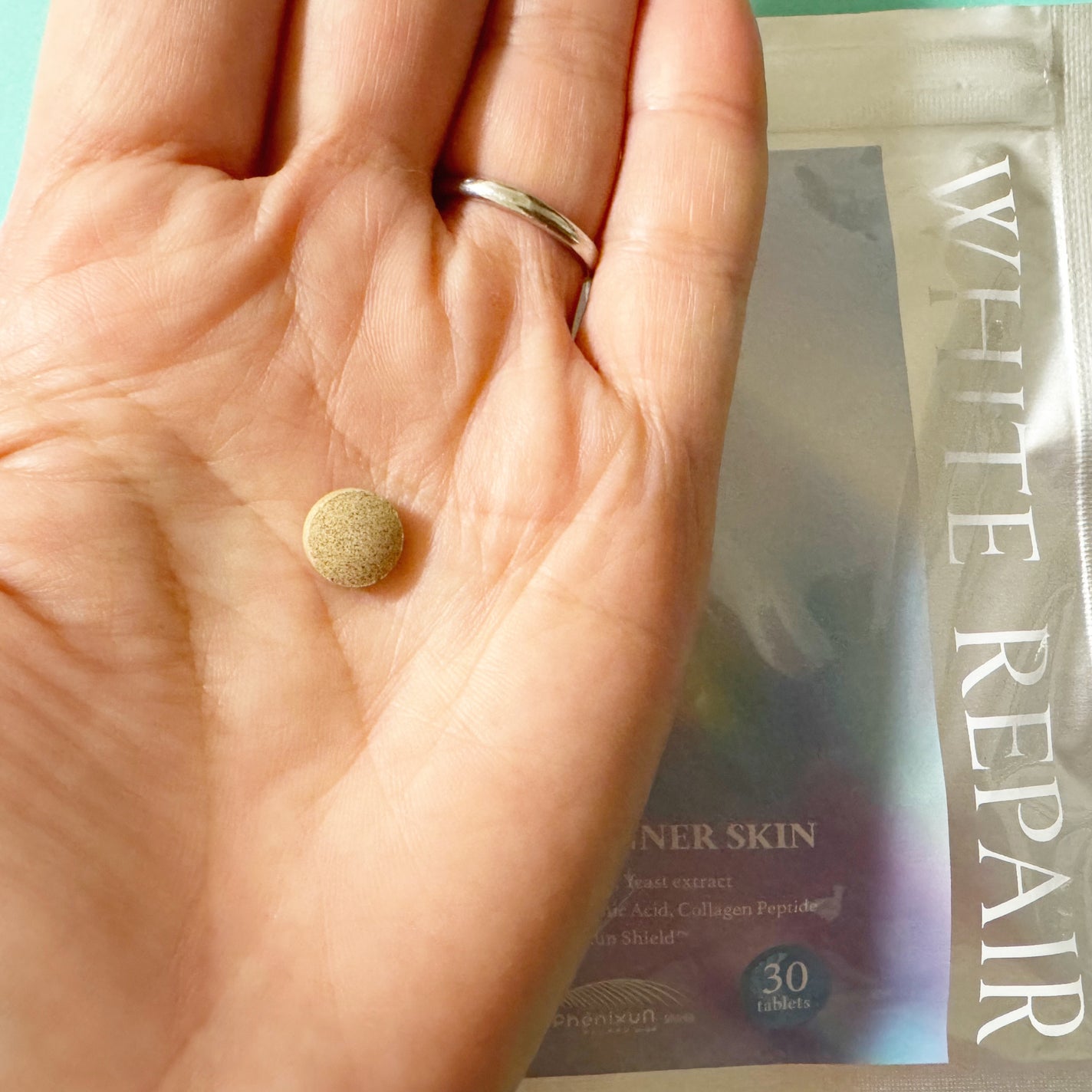 みあん on LIPS 「∞----------------------∞MLインナース..」(4枚目)