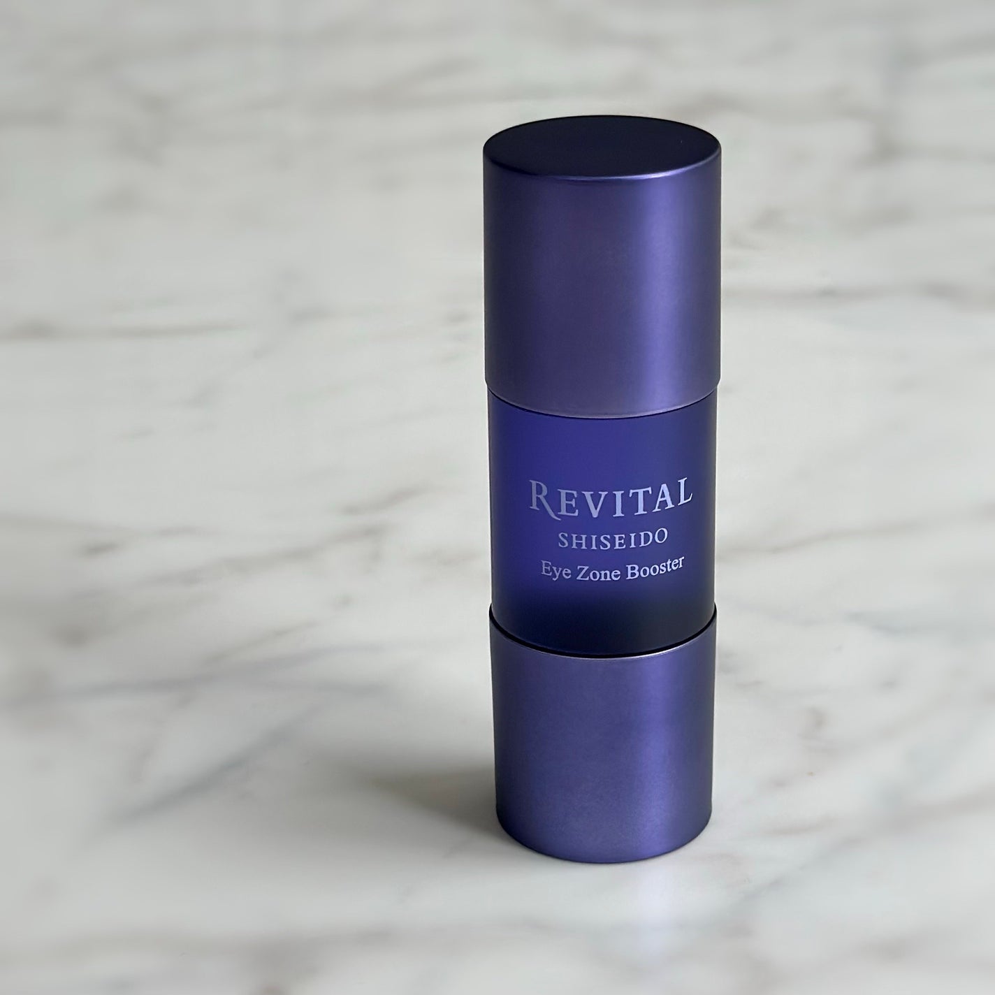 アイゾーンブースター/リバイタル/アイケア・アイクリームを使ったクチコミ(1枚目)