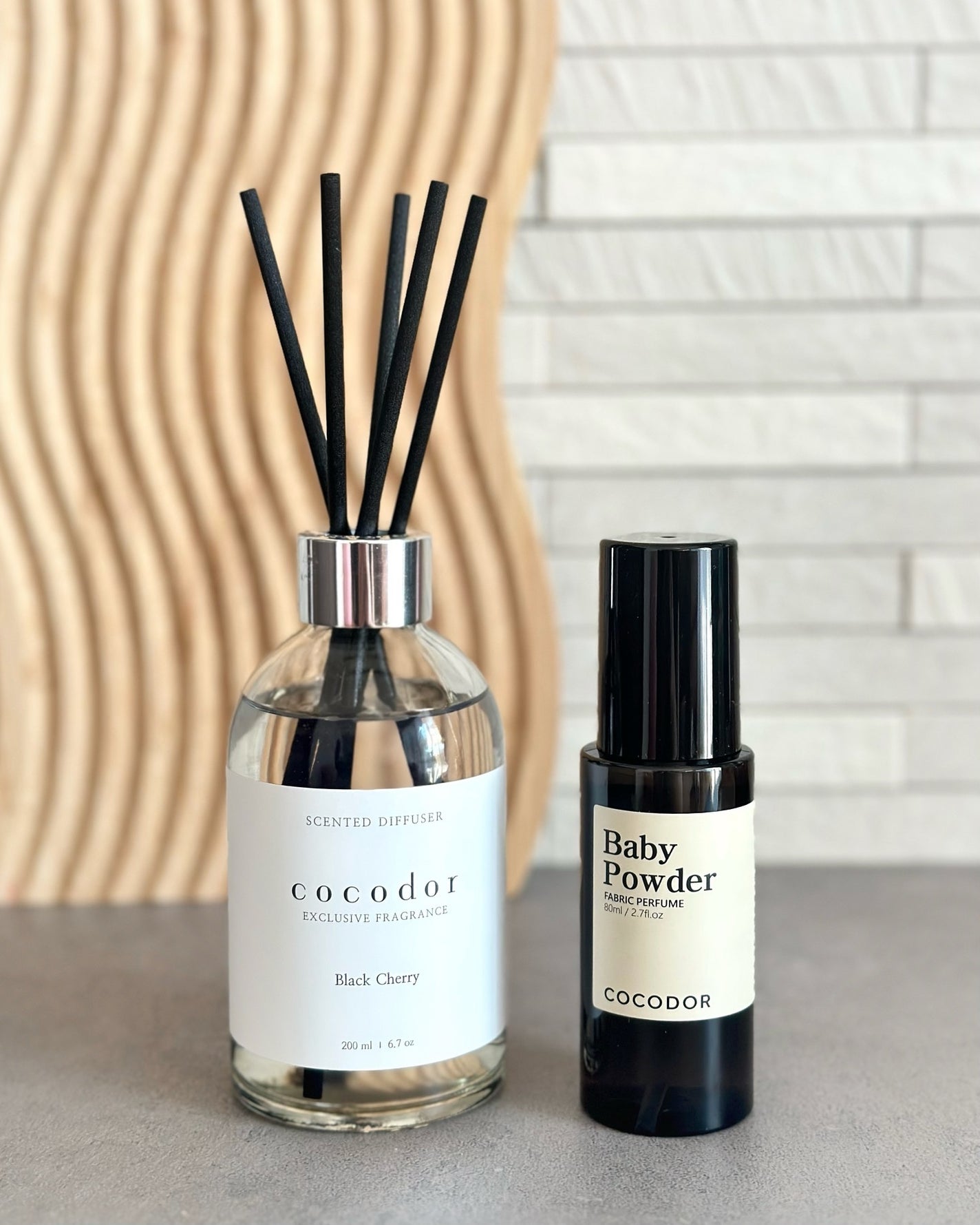 ichigoãã©ãã100ð on LIPS ãâ¡éåœäººæ°ãã£ãã¥ãŒã¶ãŒãã©ã³ãð¯ïžcocodorïœã³ã³ããŒã«..ãïŒ1æç®ïŒ