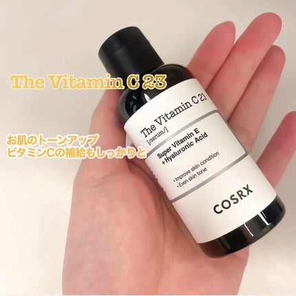 ピュアフィットシカ クリーミーフォームクレンザー /COSRX/洗顔フォームを使ったクチコミ(4枚目)