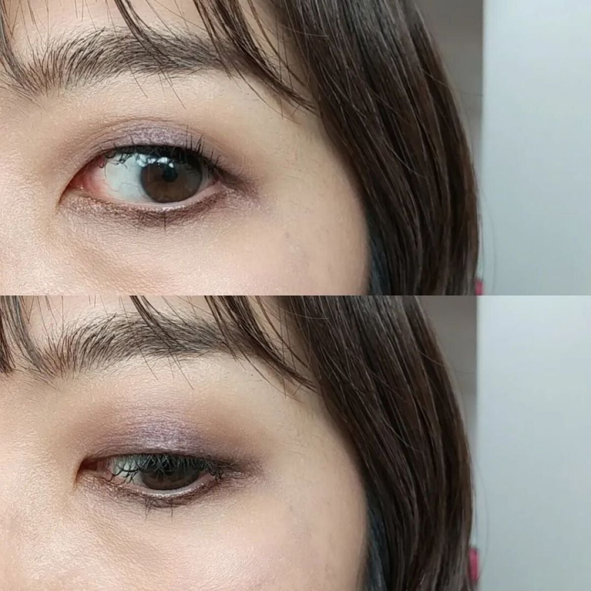 コンフォート リップオイル インテンス/CLARINS/リップグロスを使ったクチコミ(7枚目)