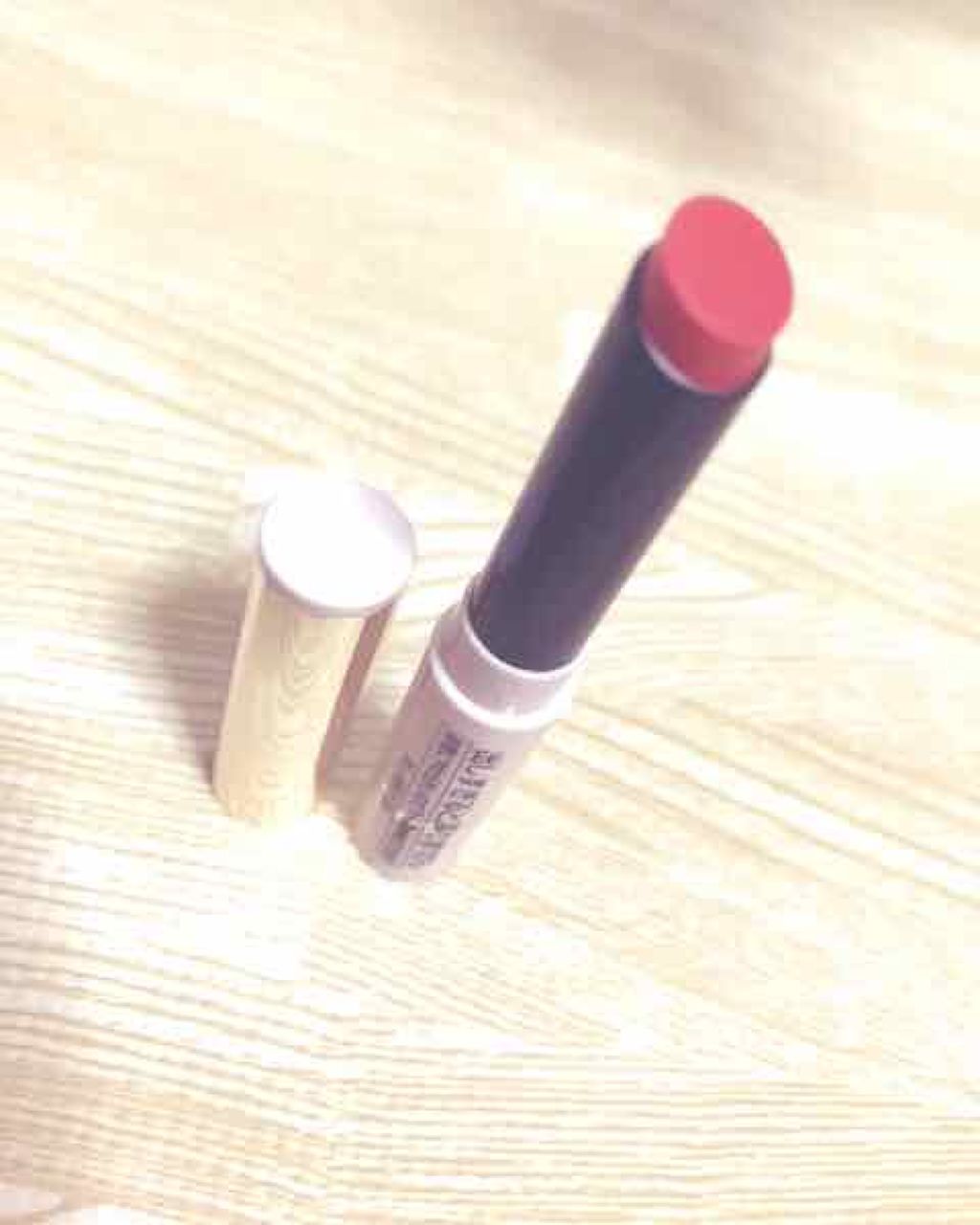 オペラ シアーリップカラー RN/OPERA/リップグロスを使ったクチコミ(1枚目)