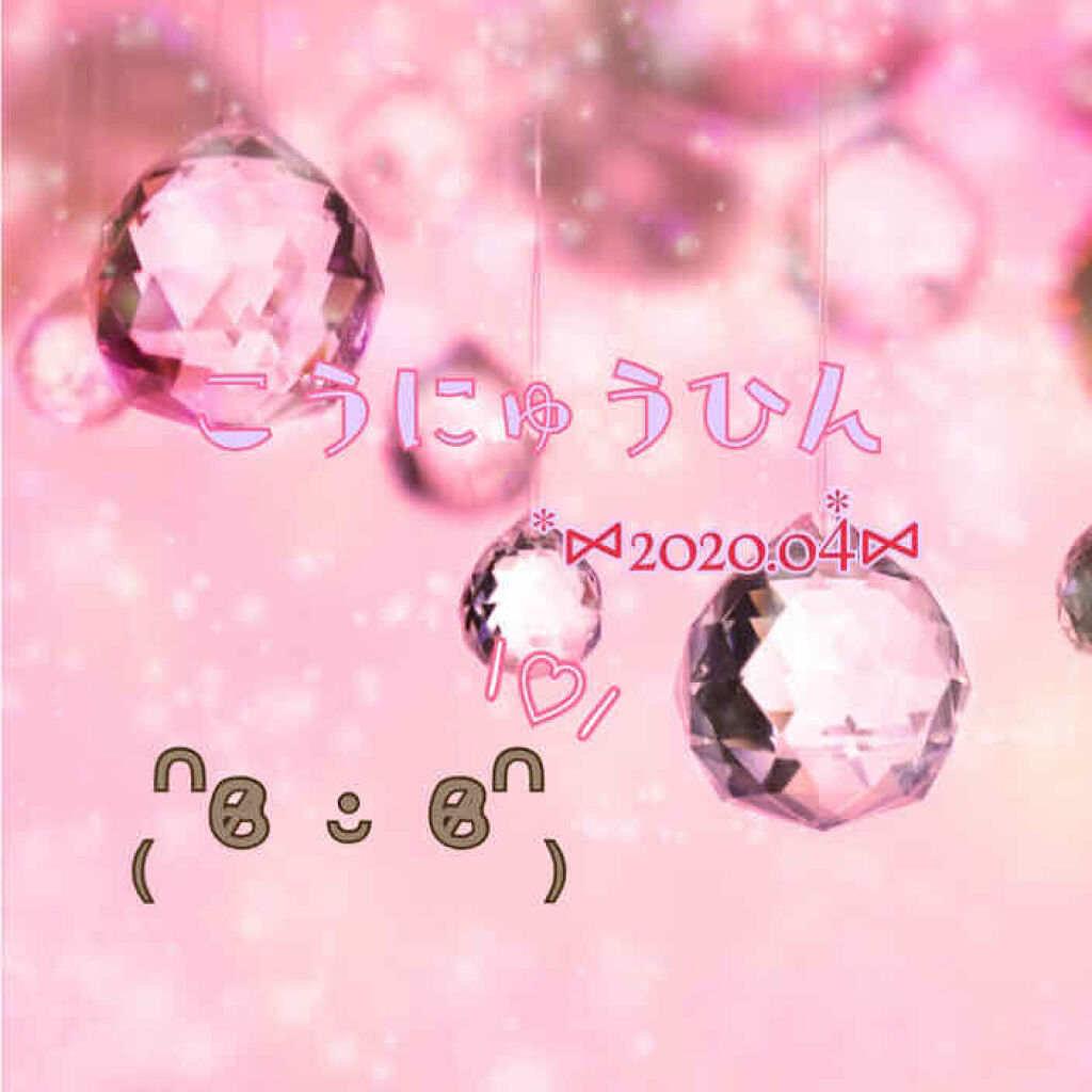 UR GLAM　EYEBROW POWDER/U R GLAM/パウダーアイブロウを使ったクチコミ（1枚目）