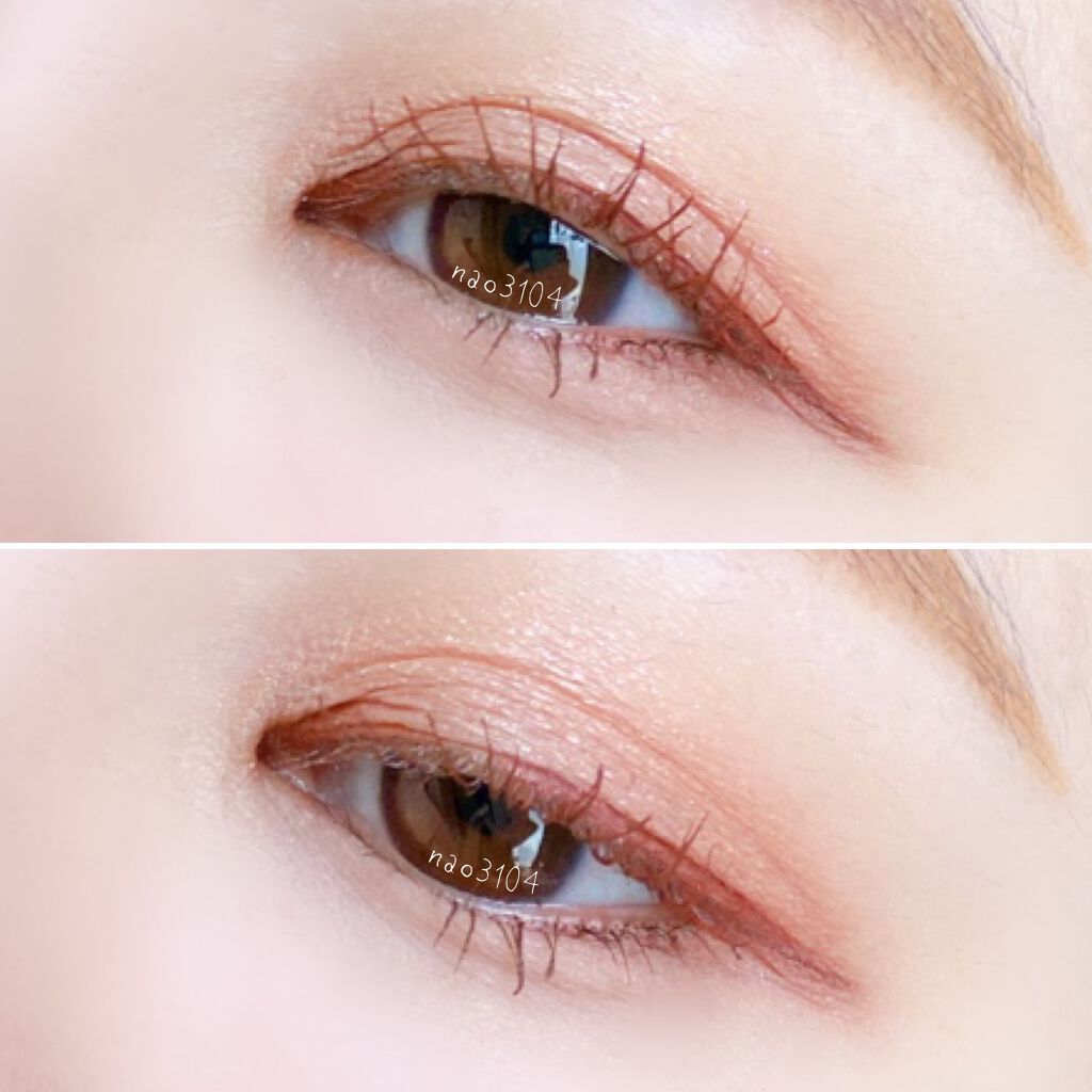 レ ベージュ パレット ルガール｜CHANELの人気色を比較