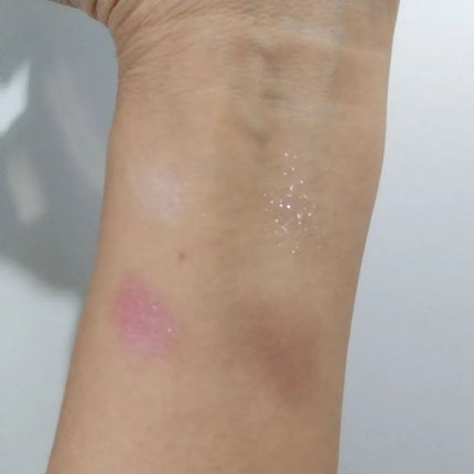 アイカラーレーション/LUNASOL/アイシャドウパレットを使ったクチコミ(2枚目)