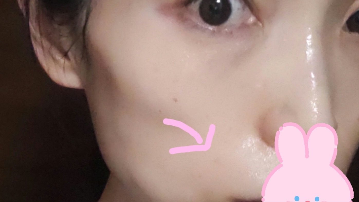 ヨエスターグルタチオンダイレクト5X/ESTHER FORMULA/美容サプリメントを使ったクチコミ(7枚目)