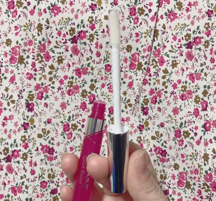 ラッシュジェリードロップ EX/MAJOLICA MAJORCA/まつげ美容液を使ったクチコミ(3枚目)