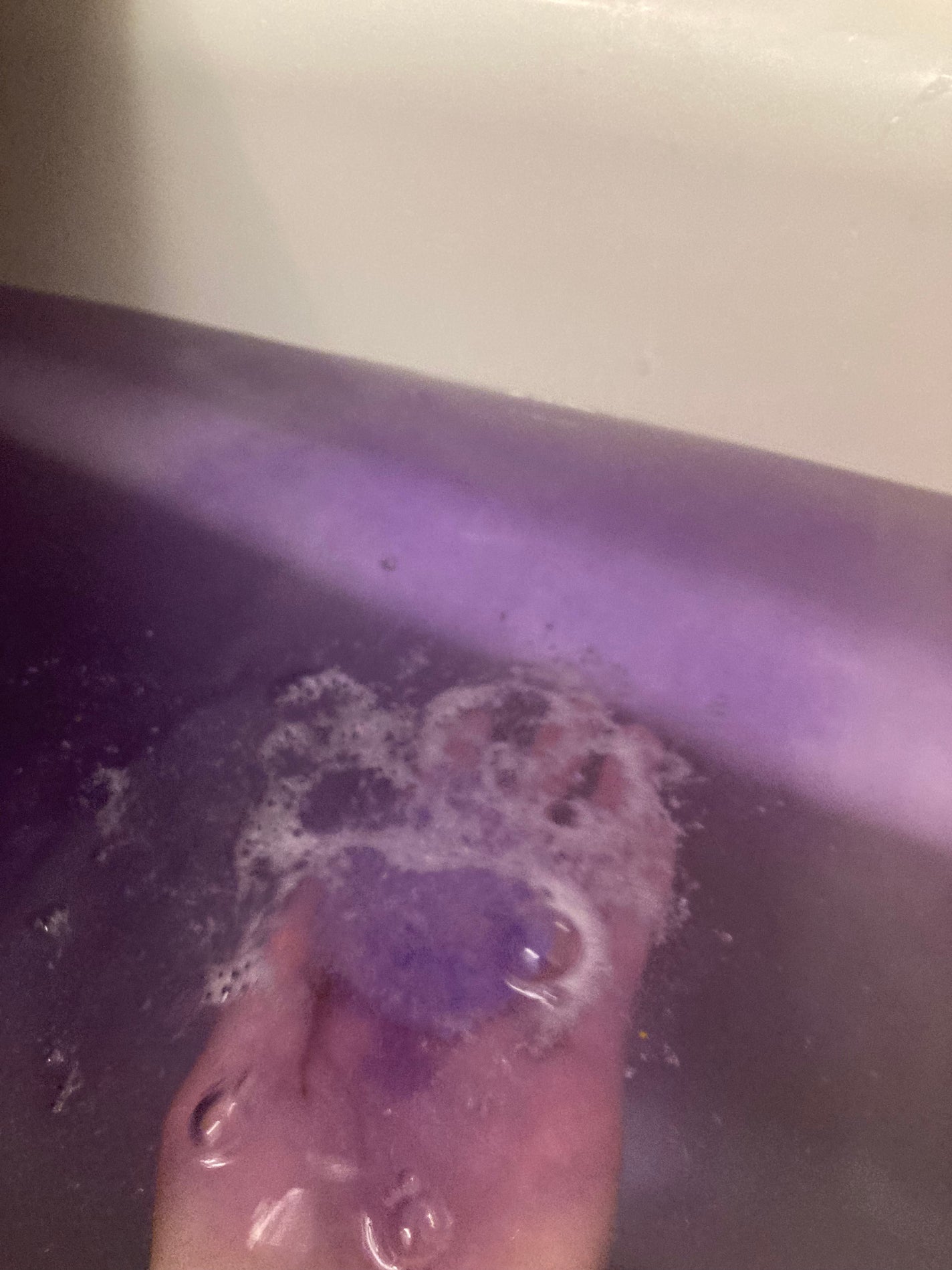 キャンドゥ購入品😄💞/キャンドゥ/その他を使ったクチコミ(6枚目)