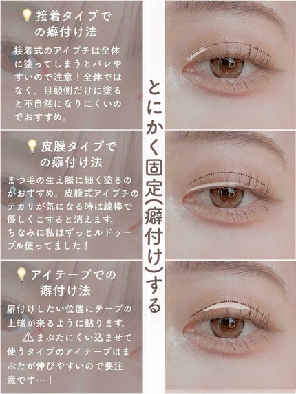 ニベアクリーム/ニベア/ボディクリームを使ったクチコミ(4枚目)