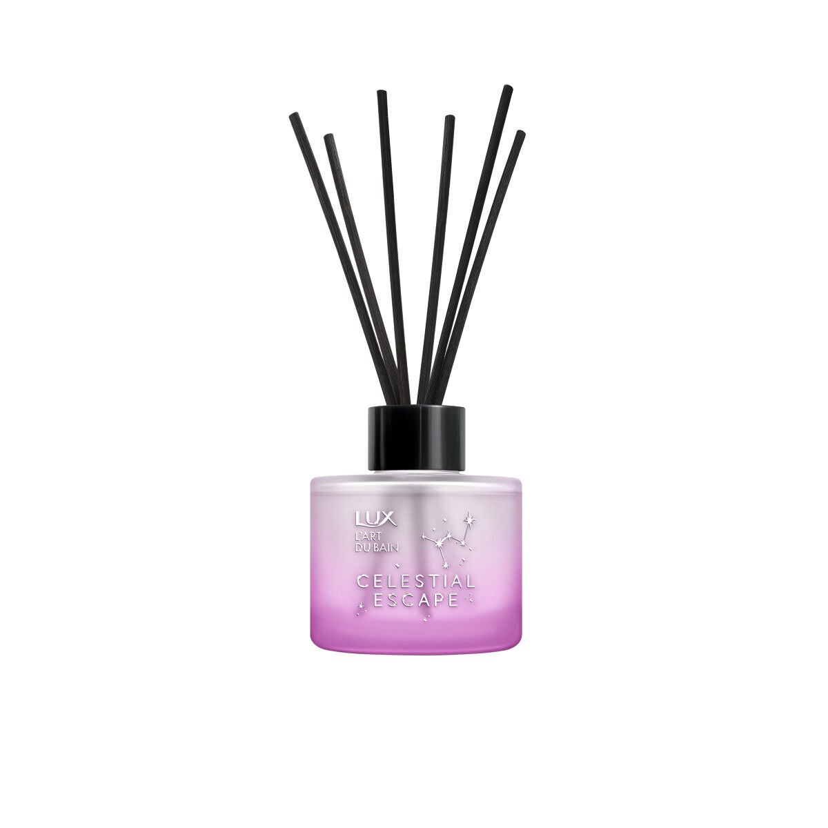 セレスティアルエスケープ ディフューザー LUX