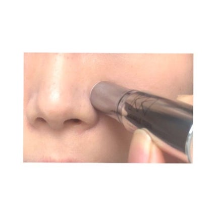 薬用リペア コンセントレートバーム/サナ リンクルターン/フェイスバームを使ったクチコミ(3枚目)