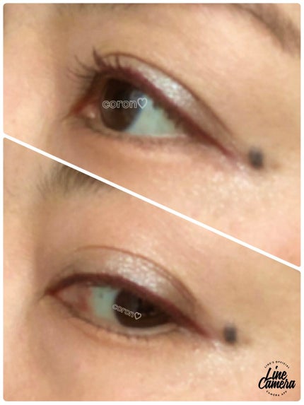 スティック グロウ/Dior/ジェル・クリームチークを使ったクチコミ(2枚目)