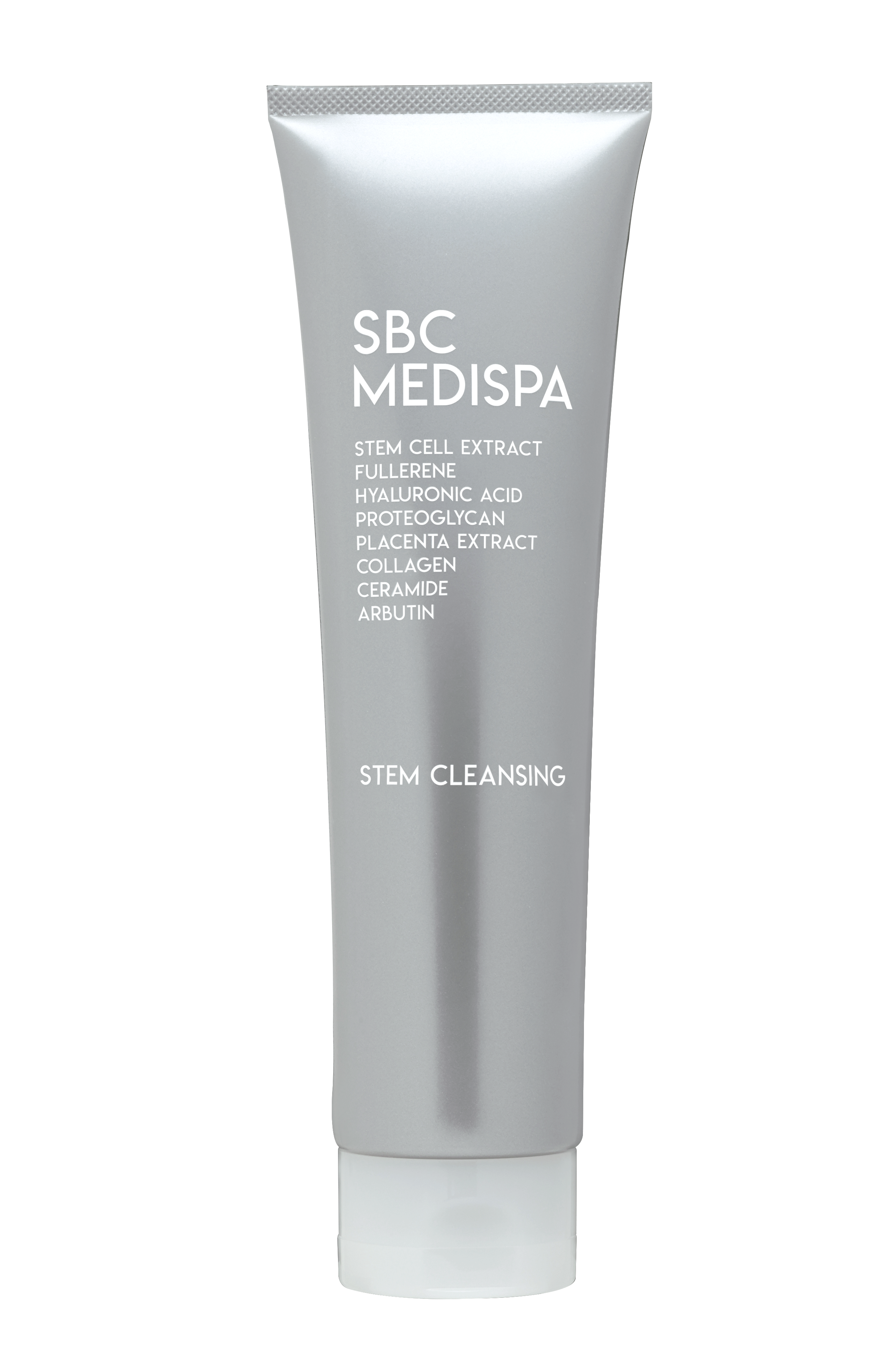 SBC MEDISPA SBC MEDISPA ステムクレンジング