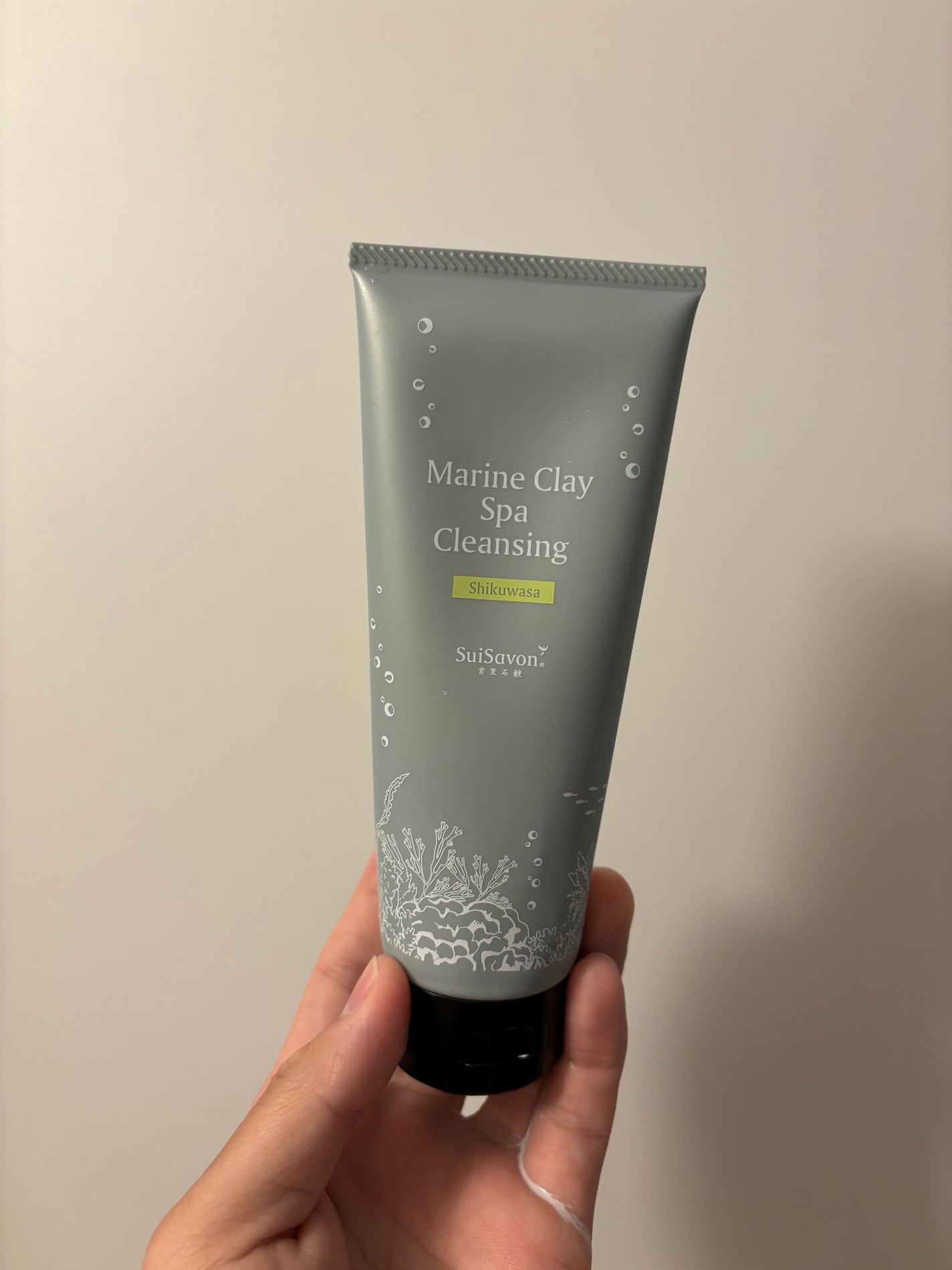 けいじ@美容大好き20代 on LIPS 「鼻の毛穴が気になる方はこのクレンジング最強です🔥ホットタオルを..」(2枚目)