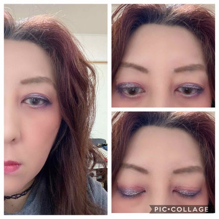 レディトゥーウェアダウニーチーク/BBIA/ジェル・クリームチークを使ったクチコミ(2枚目)