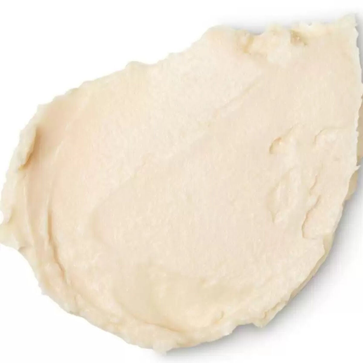 ハッピースキン ラッシュ