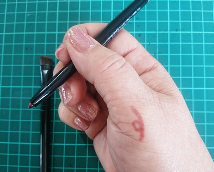 otona MUSE 2022年 4月号/otona MUSE/雑誌を使ったクチコミ(5枚目)