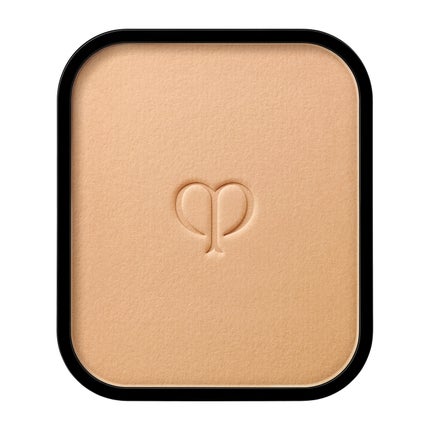 ベージュオークル20(レフィル)