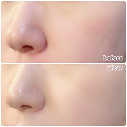 SIGNATURE ESSENCE COVER PACT /AGE20’s/クリーム・エマルジョンファンデーションを使ったクチコミ(6枚目)