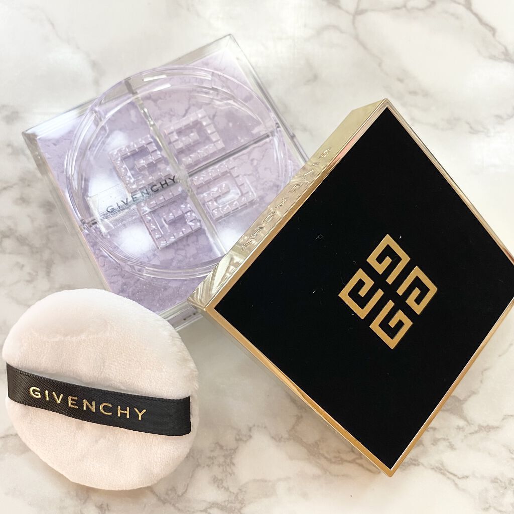 ルージュ アンリミテッド ディスコ グリッツ/shu uemura/口紅を使ったクチコミ（1枚目）