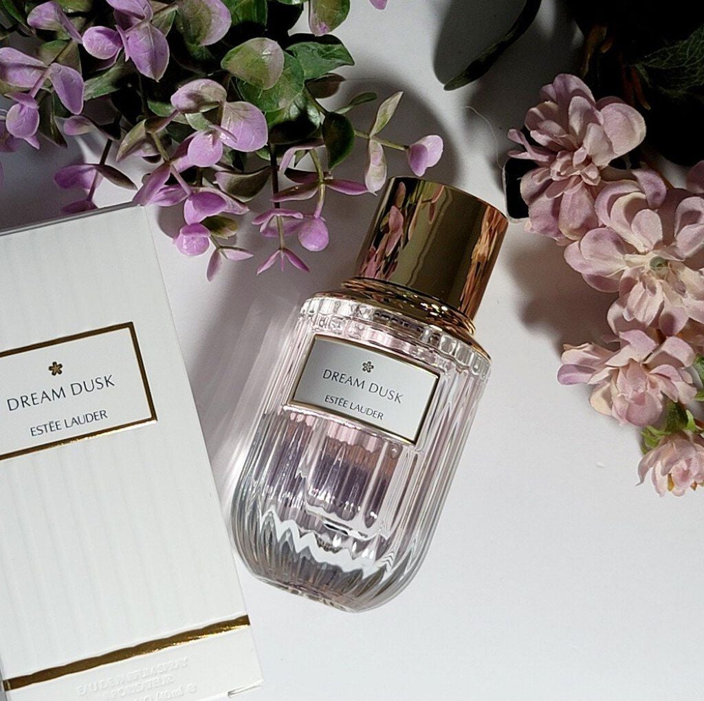 ピュア カラー エンヴィ カラー リプレニッシュ リップ バーム/ESTEE LAUDER/口紅を使ったクチコミ(4枚目)