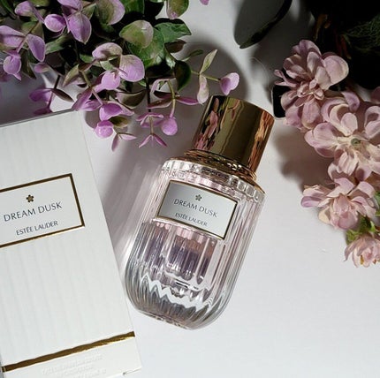 ピュア カラー エンヴィ カラー リプレニッシュ リップ バーム/ESTEE LAUDER/口紅を使ったクチコミ(4枚目)