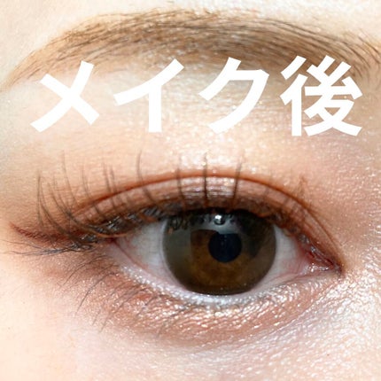 ReVIA CIRCLE 1day/ReVIA/ワンデー(1DAY)カラコンを使ったクチコミ(7枚目)