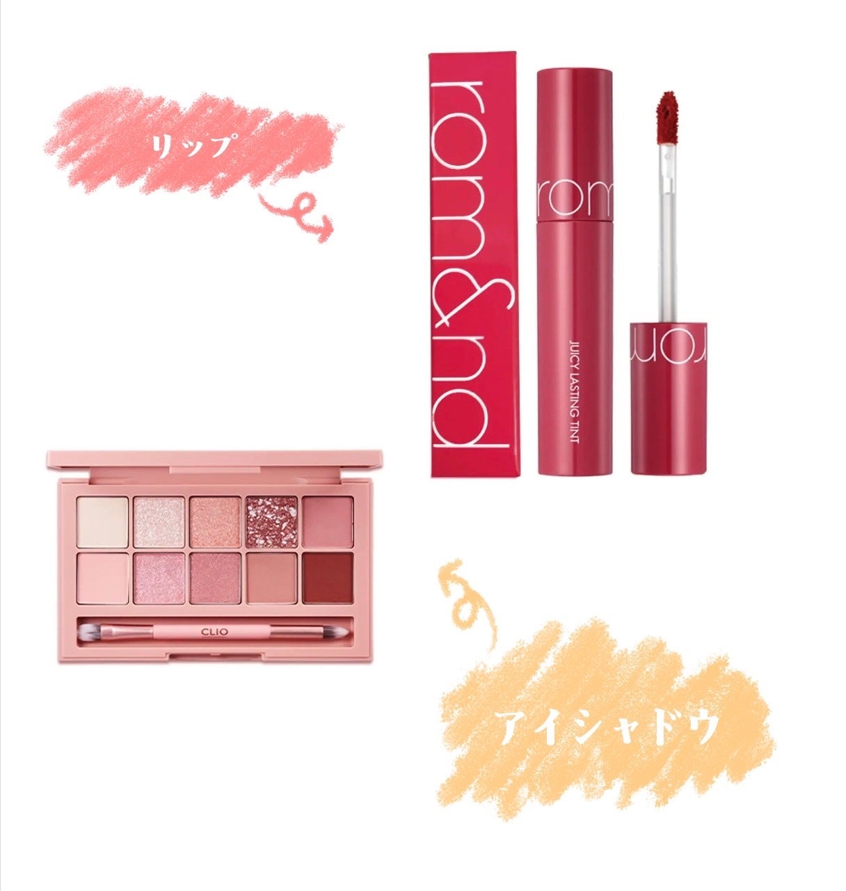 スムースリキッドアイライナー スーパーキープ/ヒロインメイク/リキッドアイライナーを使ったクチコミ(2枚目)