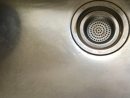 キッチンマジックリン 泡ジェット/マジックリン/その他を使ったクチコミ(4枚目)