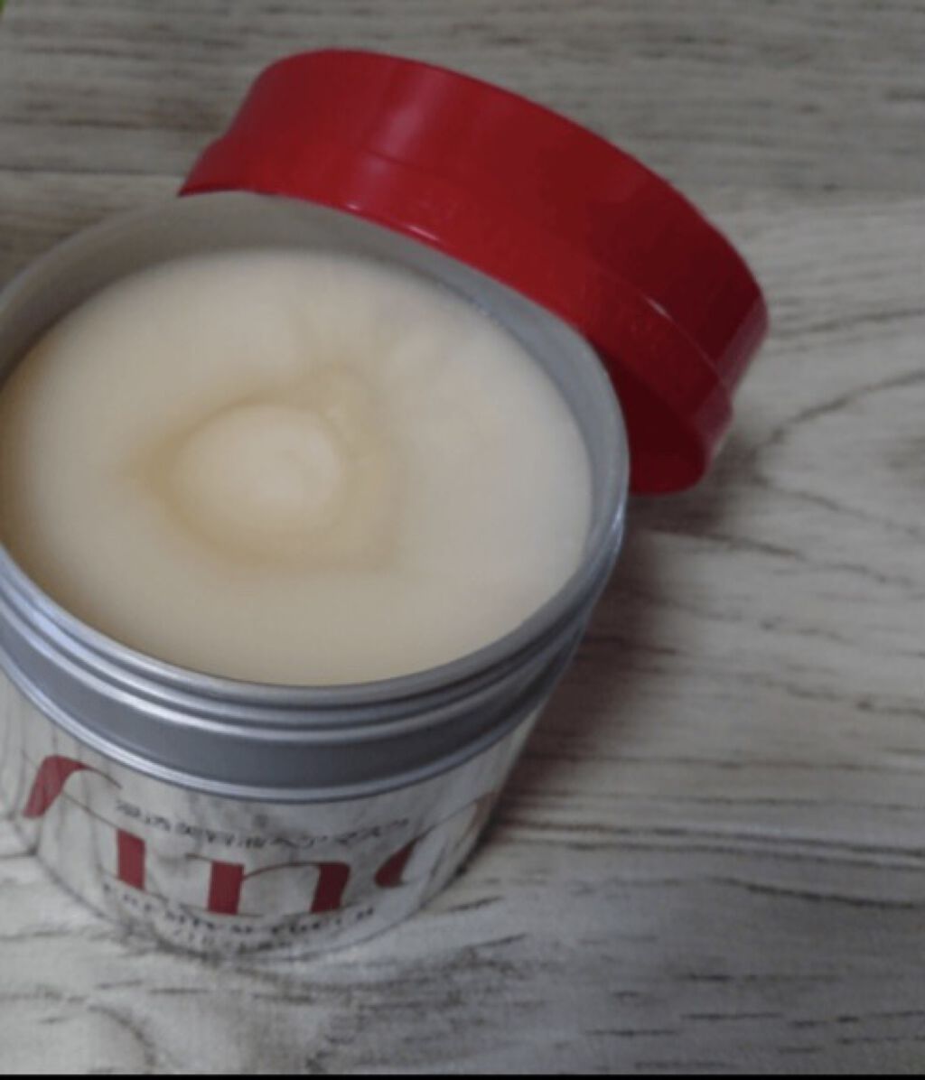 フィーノ　プレミアムタッチ　濃厚美容液ヘアマスク/フィーノ/ヘアマスク・ヘアパックを使ったクチコミ（2枚目）