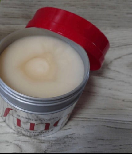 フィーノ プレミアムタッチ 濃厚美容液ヘアマスク/フィーノ/ヘアマスク・ヘアパックを使ったクチコミ(2枚目)