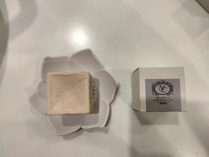 mcgroupakiko on LIPS 「豊かな美髪は美人の条件ともいいますしヘアケアには相当の力を入れ..」(6枚目)