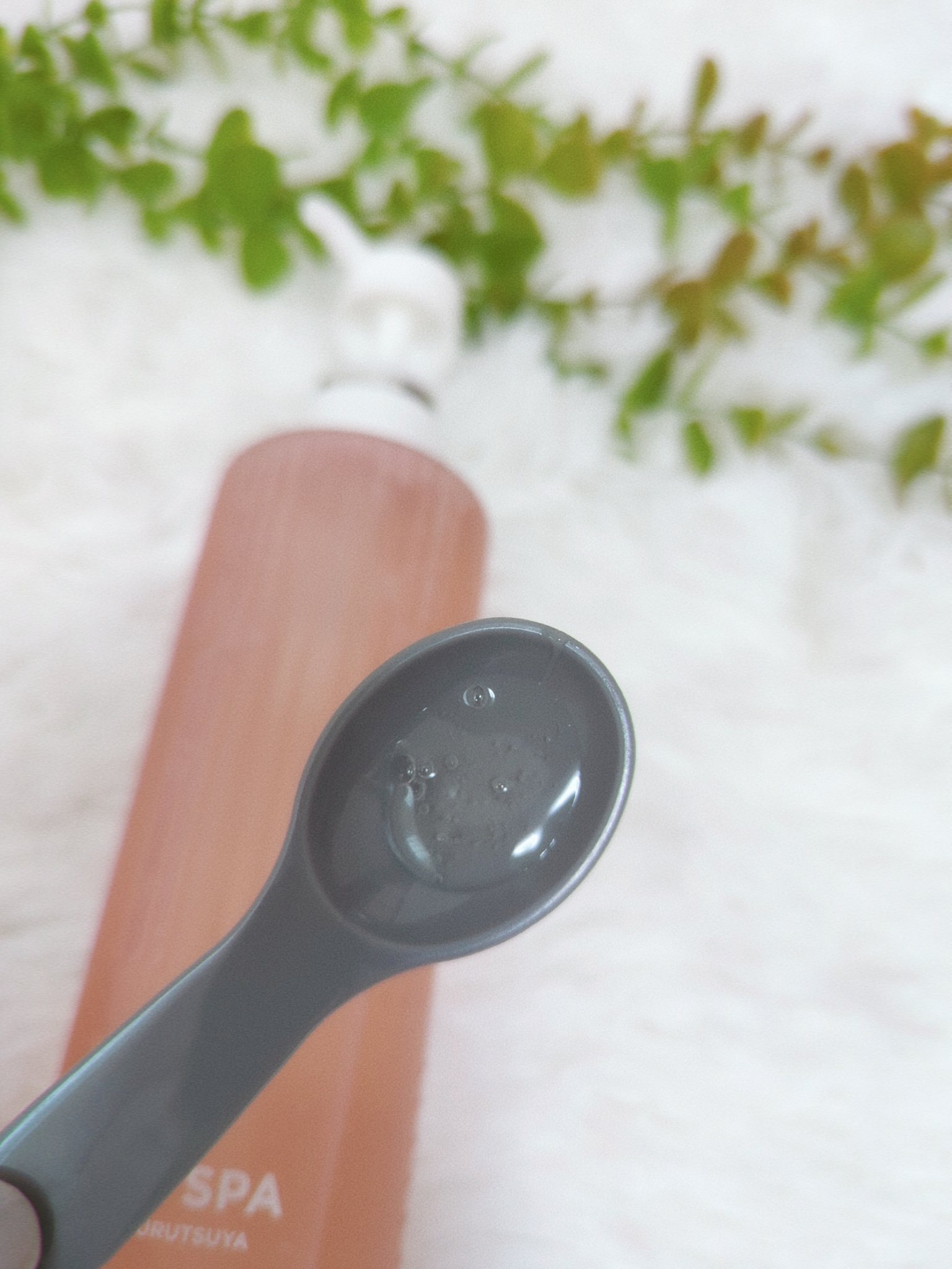 リラックス × うるつや シャンプー/トリートメント/h&s/市販シャンプーを使ったクチコミ（2枚目）