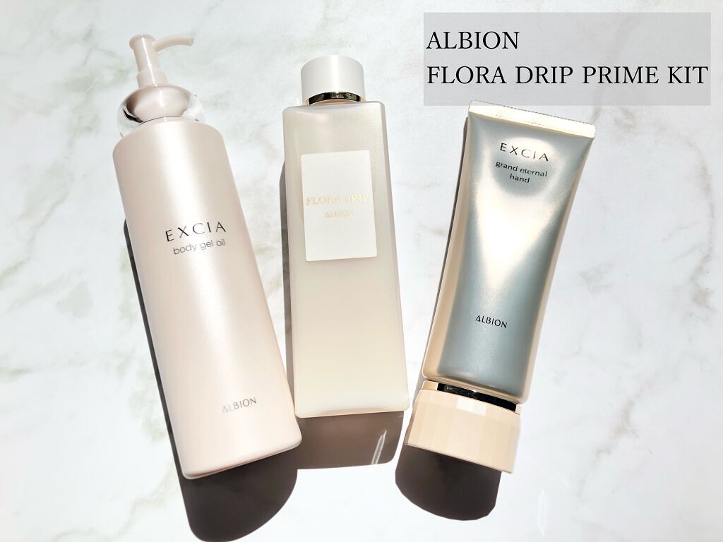 エクシア ALグランド エターナル ハンド〈薬用美白ハンドクリーム〉 新品 エターナル エンヴィ ハンド〈美白ハンドクリーム〉 | ALBION