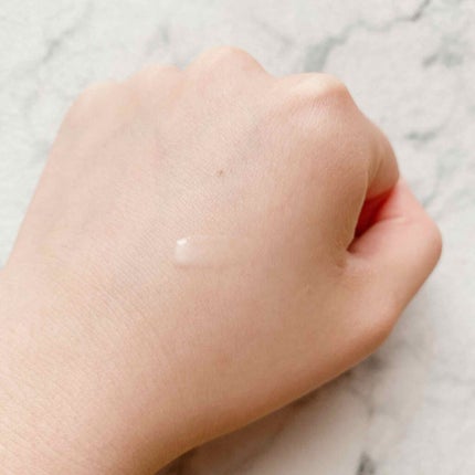 パーフェクト イレーサー/フォーチュン/化粧下地を使ったクチコミ(3枚目)