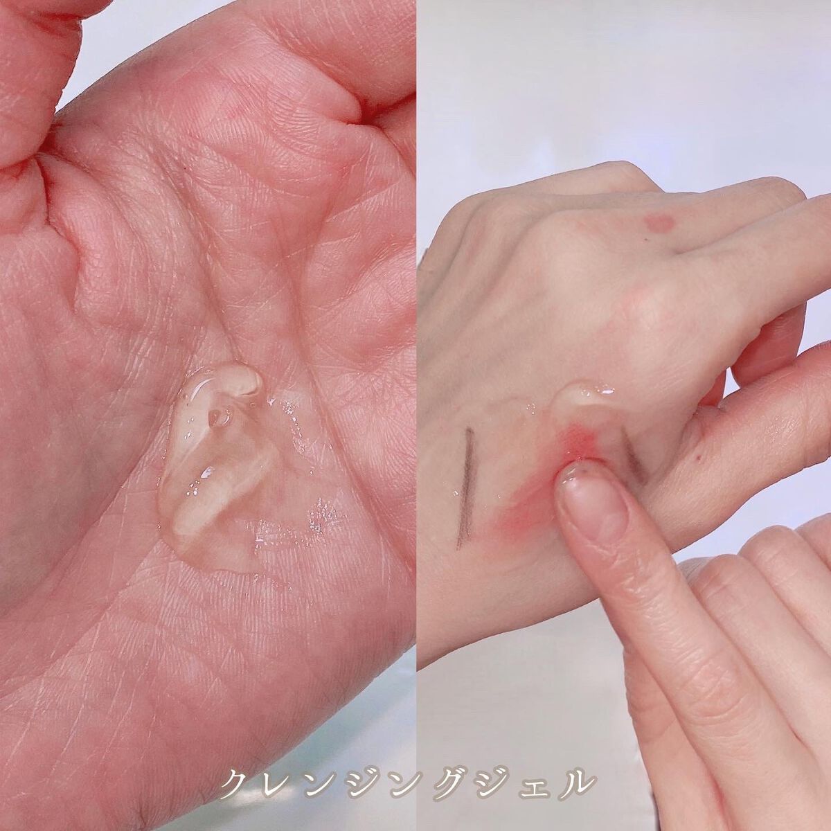 RJ トライアルセット/アピセラピーコスメティクス/スキンケアキットを使ったクチコミ(3枚目)