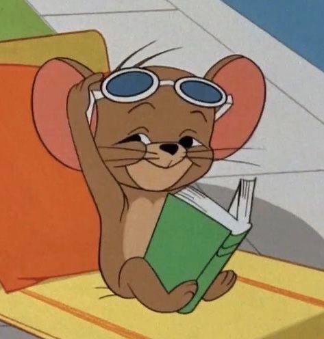 さく on LIPS 「最近肌悩みが増えてきちゃいました…なんか最近肌質も変わった気が..」(1枚目)