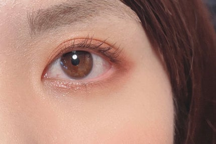 プロ アイ パレット/CLIO/アイシャドウパレットを使ったクチコミ(4枚目)